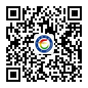 彩票平台公众号.png